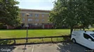 Lägenhet att hyra, Norrköping, &lt;span class=&quot;blurred street&quot; onclick=&quot;ProcessAdRequest(3357749)&quot;&gt;&lt;span class=&quot;hint&quot;&gt;Se gatunamn&lt;/span&gt;[xxxxxxxxxx]&lt;/span&gt;