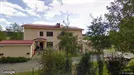 Lägenhet att hyra, Dorotea, &lt;span class=&quot;blurred street&quot; onclick=&quot;ProcessAdRequest(3357750)&quot;&gt;&lt;span class=&quot;hint&quot;&gt;Se gatunamn&lt;/span&gt;[xxxxxxxxxx]&lt;/span&gt;