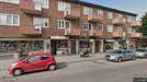 Lägenhet att hyra, Eskilstuna, &lt;span class=&quot;blurred street&quot; onclick=&quot;ProcessAdRequest(3357754)&quot;&gt;&lt;span class=&quot;hint&quot;&gt;Se gatunamn&lt;/span&gt;[xxxxxxxxxx]&lt;/span&gt;