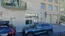 Lägenhet att hyra, Stockholm Innerstad, &lt;span class=&quot;blurred street&quot; onclick=&quot;ProcessAdRequest(3357755)&quot;&gt;&lt;span class=&quot;hint&quot;&gt;Se gatunamn&lt;/span&gt;[xxxxxxxxxx]&lt;/span&gt;