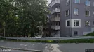 Lägenhet att hyra, Söderort, &lt;span class=&quot;blurred street&quot; onclick=&quot;ProcessAdRequest(3357757)&quot;&gt;&lt;span class=&quot;hint&quot;&gt;Se gatunamn&lt;/span&gt;[xxxxxxxxxx]&lt;/span&gt;
