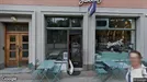 Lägenhet att hyra, Vasastan, &lt;span class=&quot;blurred street&quot; onclick=&quot;ProcessAdRequest(3357758)&quot;&gt;&lt;span class=&quot;hint&quot;&gt;Se gatunamn&lt;/span&gt;[xxxxxxxxxx]&lt;/span&gt;