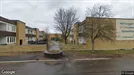 Lägenhet att hyra, Linköping, &lt;span class=&quot;blurred street&quot; onclick=&quot;ProcessAdRequest(3357762)&quot;&gt;&lt;span class=&quot;hint&quot;&gt;Se gatunamn&lt;/span&gt;[xxxxxxxxxx]&lt;/span&gt;