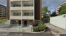 Lägenhet att hyra, Trollhättan, Drottninggatan - Ca. 85m2, Ca. 10 500&nbsp;kr.