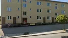 Lägenhet att hyra, Flen, &lt;span class=&quot;blurred street&quot; onclick=&quot;ProcessAdRequest(3357789)&quot;&gt;&lt;span class=&quot;hint&quot;&gt;Se gatunamn&lt;/span&gt;[xxxxxxxxxx]&lt;/span&gt;