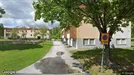 Lägenhet att hyra, Flen, Mellösa, &lt;span class=&quot;blurred street&quot; onclick=&quot;ProcessAdRequest(3357791)&quot;&gt;&lt;span class=&quot;hint&quot;&gt;Se gatunamn&lt;/span&gt;[xxxxxxxxxx]&lt;/span&gt;