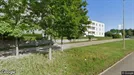 Lägenhet att hyra, Växjö, &lt;span class=&quot;blurred street&quot; onclick=&quot;ProcessAdRequest(3357812)&quot;&gt;&lt;span class=&quot;hint&quot;&gt;Se gatunamn&lt;/span&gt;[xxxxxxxxxx]&lt;/span&gt;