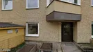 Lägenhet att hyra, Eskilstuna, Noachsgatan<span class="blurred street-number" onclick="ProcessAdRequest(3357815)"><span class="hint">Se väg-nr</span>[xxxxxxxx]</span> - Ca. 50m2
