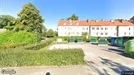 Lägenhet att hyra, Kävlinge, &lt;span class=&quot;blurred street&quot; onclick=&quot;ProcessAdRequest(3357829)&quot;&gt;&lt;span class=&quot;hint&quot;&gt;Se gatunamn&lt;/span&gt;[xxxxxxxxxx]&lt;/span&gt;