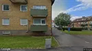 Lägenhet att hyra, Falköping, &lt;span class=&quot;blurred street&quot; onclick=&quot;ProcessAdRequest(3357844)&quot;&gt;&lt;span class=&quot;hint&quot;&gt;Se gatunamn&lt;/span&gt;[xxxxxxxxxx]&lt;/span&gt;