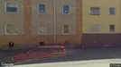 Lägenhet att hyra, Jönköping, &lt;span class=&quot;blurred street&quot; onclick=&quot;ProcessAdRequest(3357851)&quot;&gt;&lt;span class=&quot;hint&quot;&gt;Se gatunamn&lt;/span&gt;[xxxxxxxxxx]&lt;/span&gt;