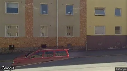 Lägenheter att hyra i Jönköping - Bild från Google Street View