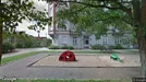 Lägenhet att hyra, Helsingborg, &lt;span class=&quot;blurred street&quot; onclick=&quot;ProcessAdRequest(3357856)&quot;&gt;&lt;span class=&quot;hint&quot;&gt;Se gatunamn&lt;/span&gt;[xxxxxxxxxx]&lt;/span&gt;