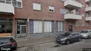 Lägenhet att hyra, Helsingborg, &lt;span class=&quot;blurred street&quot; onclick=&quot;ProcessAdRequest(3357857)&quot;&gt;&lt;span class=&quot;hint&quot;&gt;Se gatunamn&lt;/span&gt;[xxxxxxxxxx]&lt;/span&gt;