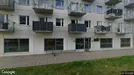 Lägenhet att hyra, Helsingborg, Spannmålsgatan<span class="blurred street-number" onclick="ProcessAdRequest(3357859)"><span class="hint">Se väg-nr</span>[xxxxxxxx]</span>