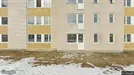 Lägenhet att hyra, Umeå, &lt;span class=&quot;blurred street&quot; onclick=&quot;ProcessAdRequest(3357862)&quot;&gt;&lt;span class=&quot;hint&quot;&gt;Se gatunamn&lt;/span&gt;[xxxxxxxxxx]&lt;/span&gt;