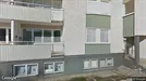 Lägenhet att hyra, Umeå, &lt;span class=&quot;blurred street&quot; onclick=&quot;ProcessAdRequest(3357863)&quot;&gt;&lt;span class=&quot;hint&quot;&gt;Se gatunamn&lt;/span&gt;[xxxxxxxxxx]&lt;/span&gt;