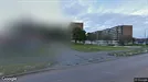 Lägenhet att hyra, Västerås, &lt;span class=&quot;blurred street&quot; onclick=&quot;ProcessAdRequest(3357864)&quot;&gt;&lt;span class=&quot;hint&quot;&gt;Se gatunamn&lt;/span&gt;[xxxxxxxxxx]&lt;/span&gt;