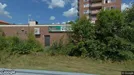 Lägenhet att hyra, Västerås, &lt;span class=&quot;blurred street&quot; onclick=&quot;ProcessAdRequest(3357865)&quot;&gt;&lt;span class=&quot;hint&quot;&gt;Se gatunamn&lt;/span&gt;[xxxxxxxxxx]&lt;/span&gt;