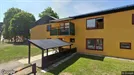 Rum att hyra, Sandviken, &lt;span class=&quot;blurred street&quot; onclick=&quot;ProcessAdRequest(3357897)&quot;&gt;&lt;span class=&quot;hint&quot;&gt;Se gatunamn&lt;/span&gt;[xxxxxxxxxx]&lt;/span&gt;