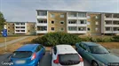 Lägenhet att hyra, Karlskrona, Lyckeby, &lt;span class=&quot;blurred street&quot; onclick=&quot;ProcessAdRequest(3357906)&quot;&gt;&lt;span class=&quot;hint&quot;&gt;Se gatunamn&lt;/span&gt;[xxxxxxxxxx]&lt;/span&gt;
