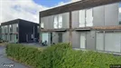 Rum att hyra, Upplands-Bro, &lt;span class=&quot;blurred street&quot; onclick=&quot;ProcessAdRequest(3357925)&quot;&gt;&lt;span class=&quot;hint&quot;&gt;Se gatunamn&lt;/span&gt;[xxxxxxxxxx]&lt;/span&gt;