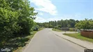 Rum att hyra, Haninge, Jordbro, &lt;span class=&quot;blurred street&quot; onclick=&quot;ProcessAdRequest(3357928)&quot;&gt;&lt;span class=&quot;hint&quot;&gt;Se gatunamn&lt;/span&gt;[xxxxxxxxxx]&lt;/span&gt;