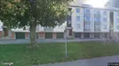 Lägenhet att hyra, Norrköping, &lt;span class=&quot;blurred street&quot; onclick=&quot;ProcessAdRequest(3357932)&quot;&gt;&lt;span class=&quot;hint&quot;&gt;Se gatunamn&lt;/span&gt;[xxxxxxxxxx]&lt;/span&gt;