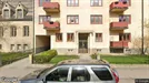 Lägenhet att hyra, Örebro, &lt;span class=&quot;blurred street&quot; onclick=&quot;ProcessAdRequest(3357966)&quot;&gt;&lt;span class=&quot;hint&quot;&gt;Se gatunamn&lt;/span&gt;[xxxxxxxxxx]&lt;/span&gt;