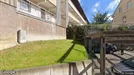 Lägenhet att hyra, Linköping, &lt;span class=&quot;blurred street&quot; onclick=&quot;ProcessAdRequest(3358071)&quot;&gt;&lt;span class=&quot;hint&quot;&gt;Se gatunamn&lt;/span&gt;[xxxxxxxxxx]&lt;/span&gt;