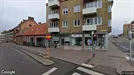 Lägenhet att hyra, Helsingborg, &lt;span class=&quot;blurred street&quot; onclick=&quot;ProcessAdRequest(3358094)&quot;&gt;&lt;span class=&quot;hint&quot;&gt;Se gatunamn&lt;/span&gt;[xxxxxxxxxx]&lt;/span&gt;