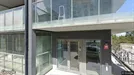 Lägenhet att hyra, Västerort, &lt;span class=&quot;blurred street&quot; onclick=&quot;ProcessAdRequest(3358095)&quot;&gt;&lt;span class=&quot;hint&quot;&gt;Se gatunamn&lt;/span&gt;[xxxxxxxxxx]&lt;/span&gt;