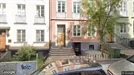 Lägenhet att hyra, Östermalm, &lt;span class=&quot;blurred street&quot; onclick=&quot;ProcessAdRequest(3358097)&quot;&gt;&lt;span class=&quot;hint&quot;&gt;Se gatunamn&lt;/span&gt;[xxxxxxxxxx]&lt;/span&gt;