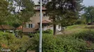 Lägenhet att hyra, Lidingö, &lt;span class=&quot;blurred street&quot; onclick=&quot;ProcessAdRequest(3358107)&quot;&gt;&lt;span class=&quot;hint&quot;&gt;Se gatunamn&lt;/span&gt;[xxxxxxxxxx]&lt;/span&gt;