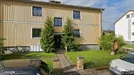 Lägenhet att hyra, Växjö, &lt;span class=&quot;blurred street&quot; onclick=&quot;ProcessAdRequest(3358115)&quot;&gt;&lt;span class=&quot;hint&quot;&gt;Se gatunamn&lt;/span&gt;[xxxxxxxxxx]&lt;/span&gt;