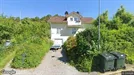 Lägenhet att hyra, Södertälje, &lt;span class=&quot;blurred street&quot; onclick=&quot;ProcessAdRequest(3358119)&quot;&gt;&lt;span class=&quot;hint&quot;&gt;Se gatunamn&lt;/span&gt;[xxxxxxxxxx]&lt;/span&gt;