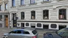 Lägenhet att hyra, Göteborg Centrum, &lt;span class=&quot;blurred street&quot; onclick=&quot;ProcessAdRequest(3358122)&quot;&gt;&lt;span class=&quot;hint&quot;&gt;Se gatunamn&lt;/span&gt;[xxxxxxxxxx]&lt;/span&gt;
