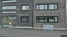 Lägenhet att hyra, Jönköping, &lt;span class=&quot;blurred street&quot; onclick=&quot;ProcessAdRequest(3358123)&quot;&gt;&lt;span class=&quot;hint&quot;&gt;Se gatunamn&lt;/span&gt;[xxxxxxxxxx]&lt;/span&gt;
