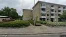 Lägenhet att hyra, Helsingborg, &lt;span class=&quot;blurred street&quot; onclick=&quot;ProcessAdRequest(3358125)&quot;&gt;&lt;span class=&quot;hint&quot;&gt;Se gatunamn&lt;/span&gt;[xxxxxxxxxx]&lt;/span&gt;