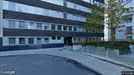 Lägenhet att hyra, Sundbyberg, &lt;span class=&quot;blurred street&quot; onclick=&quot;ProcessAdRequest(3358132)&quot;&gt;&lt;span class=&quot;hint&quot;&gt;Se gatunamn&lt;/span&gt;[xxxxxxxxxx]&lt;/span&gt;