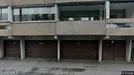Lägenhet att hyra, Täby, &lt;span class=&quot;blurred street&quot; onclick=&quot;ProcessAdRequest(3358134)&quot;&gt;&lt;span class=&quot;hint&quot;&gt;Se gatunamn&lt;/span&gt;[xxxxxxxxxx]&lt;/span&gt;