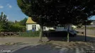 Lägenhet att hyra, Höganäs, &lt;span class=&quot;blurred street&quot; onclick=&quot;ProcessAdRequest(3358139)&quot;&gt;&lt;span class=&quot;hint&quot;&gt;Se gatunamn&lt;/span&gt;[xxxxxxxxxx]&lt;/span&gt;