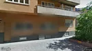 Lägenhet att hyra, Östermalm, &lt;span class=&quot;blurred street&quot; onclick=&quot;ProcessAdRequest(3358143)&quot;&gt;&lt;span class=&quot;hint&quot;&gt;Se gatunamn&lt;/span&gt;[xxxxxxxxxx]&lt;/span&gt;