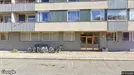 Lägenhet att hyra, Solna, &lt;span class=&quot;blurred street&quot; onclick=&quot;ProcessAdRequest(3358146)&quot;&gt;&lt;span class=&quot;hint&quot;&gt;Se gatunamn&lt;/span&gt;[xxxxxxxxxx]&lt;/span&gt;