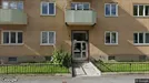 Lägenhet att hyra, Örebro, &lt;span class=&quot;blurred street&quot; onclick=&quot;ProcessAdRequest(3358151)&quot;&gt;&lt;span class=&quot;hint&quot;&gt;Se gatunamn&lt;/span&gt;[xxxxxxxxxx]&lt;/span&gt;