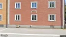 Lägenhet att hyra, Söderort, &lt;span class=&quot;blurred street&quot; onclick=&quot;ProcessAdRequest(3358158)&quot;&gt;&lt;span class=&quot;hint&quot;&gt;Se gatunamn&lt;/span&gt;[xxxxxxxxxx]&lt;/span&gt;