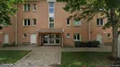 Lägenhet att hyra, Salem, Rönninge, &lt;span class=&quot;blurred street&quot; onclick=&quot;ProcessAdRequest(3358164)&quot;&gt;&lt;span class=&quot;hint&quot;&gt;Se gatunamn&lt;/span&gt;[xxxxxxxxxx]&lt;/span&gt;