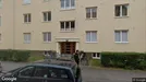 Lägenhet att hyra, Landskrona, &lt;span class=&quot;blurred street&quot; onclick=&quot;ProcessAdRequest(3358165)&quot;&gt;&lt;span class=&quot;hint&quot;&gt;Se gatunamn&lt;/span&gt;[xxxxxxxxxx]&lt;/span&gt;