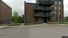 Lägenhet att hyra, Örgryte-Härlanda, &lt;span class=&quot;blurred street&quot; onclick=&quot;ProcessAdRequest(3358170)&quot;&gt;&lt;span class=&quot;hint&quot;&gt;Se gatunamn&lt;/span&gt;[xxxxxxxxxx]&lt;/span&gt;