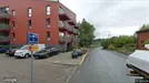 Lägenhet att hyra, Västerort, &lt;span class=&quot;blurred street&quot; onclick=&quot;ProcessAdRequest(3358176)&quot;&gt;&lt;span class=&quot;hint&quot;&gt;Se gatunamn&lt;/span&gt;[xxxxxxxxxx]&lt;/span&gt;